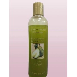 VICTORIA'S SECRET REFRESHING SHOWER GEL 8 OZ LOT OF 2