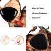 Veraly Esponja Push Up Pads Relleno Traje De Baño Inserto