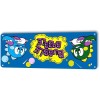 bobble Bubble Bobble Classic Arcade Marquee Game Room Man Cave