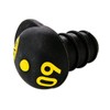 Borussia Dortmund BVB Bottle Stopper (Set of 2)