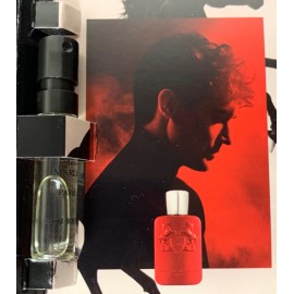 Parfums de Marly OAJAN PARFUMS DE MARLY FEMININE DISCOVERY SAMPLE EDP 1.5ml - .05fl oz SPRAY NEW!