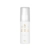 VTCOSMETICS CICA Skin Fit Makeup Fixer, 1.7 fl oz (50