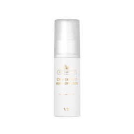 VTCOSMETICS CICA Skin Fit Makeup Fixer, 1.7 fl oz (50 ml), Makeup Anti-Collapse Mist Korean Cosmetics