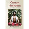 Orasyon Meditation
