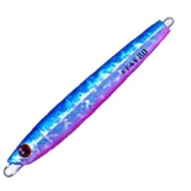 Shout! / 112SY Stay 80g BP