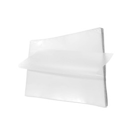 10 Mil 5x7 Photo Laminating Pouches 5-1/4 X 7-1/4 Laminator Sleeves Qty 100 by LAM-IT-ALL