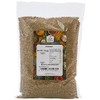 Old India Aniseed 250g