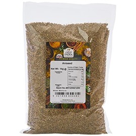 Old India Aniseed 250g