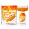 Wall Paint Roller for Touch-Ups – 300g White Latex Paint