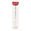 Media Luxe Tint Rouge RD-01