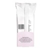 Olay Cleanse Makeup Remover Cleansing Face Wipes, Daily Facial Towelettes,
