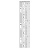 HONDEX (hondekkusu) Aiguillette SK05
