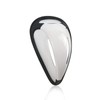 VPRO Athletic Cup, Groin Cup, Protective Cup for Sports Football