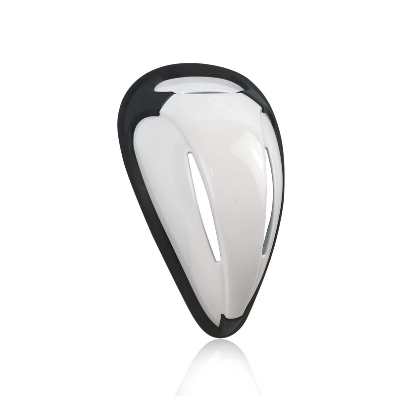 VPRO Athletic Cup, Groin Cup, Protective Cup for Sports Football