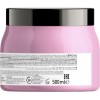 Loreal Professionel Mascarilla Liss Unlimited 250ml