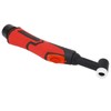TIG Welding Torch Head Air Cooling WP‑26 High Temperature 360