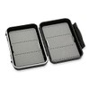 C&F Design CF-2500+ [Medium] Streamer Fly Case ([Medium] Streamer Fly