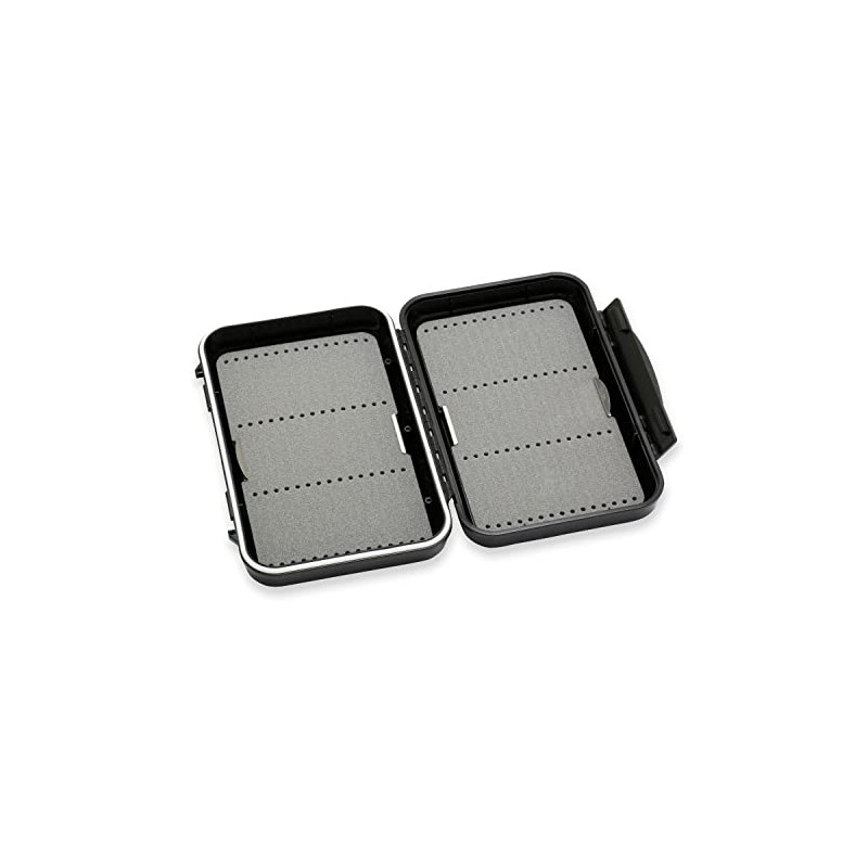 C&F Design CF-2500+ [Medium] Streamer Fly Case ([Medium] Streamer Fly