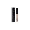 NARS 래디언트 크리미 컨실러 [바닐라] Radiant Creamy Concealer [Vanilla]