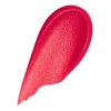 Bálsamo Labial Smushy Matte De Nyx Professional Makeup