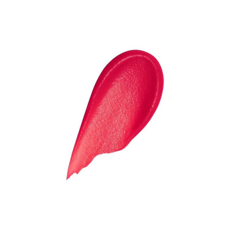 Bálsamo Labial Smushy Matte De Nyx Professional Makeup