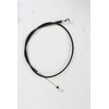 Honda Genuine 54630-VK6-010 Change Cable Fits HRC216K2HXA OEM