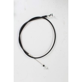 Honda Genuine 54630-VK6-010 Change Cable Fits HRC216K2HXA OEM