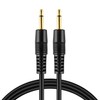 TNP 3.5mm Mono Cable (15FT) - 12V Trigger Cable, IR