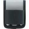 TRUSCO TC-91GY Tool Holder, Holder for 1, Gray