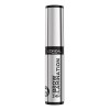 Máscara Para Cejas Brow Lamination con hasta 24 Horas de