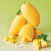 TONYMOLY - Crema De Manos Magic Food Mango