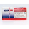 Allicin | Allicin Max Veg Capsules | 2 x 180