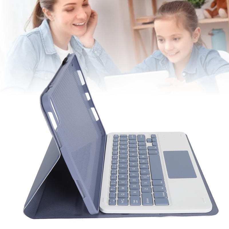Keyboard Case for Xiaomi for Mi Pad 6 6 Pro