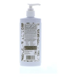 Eminence Organic Skincare Limpiador Acai De Piel Firme Con Á                                                                                          