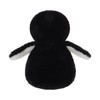 Apricot Lamb Soft Toys Plush Black Penguin Stuffed Animal Soft