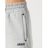 JAKO Premium Basics Men's Shorts