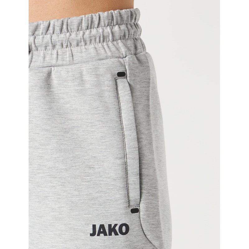 JAKO Premium Basics Men's Shorts