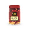 Long John Pickled Snacks Value Bundle Food Instant Pork Flavor