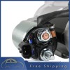 MOTORMAN20216 Starter Motor Assembly 12680615 12690481 Fits For Buick Chevy