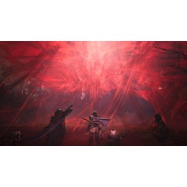 Monster Hunter Wilds Steelbook