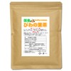 Healthy Company Domestic Loquat Leaf Tea, 0.1 oz (3 g)