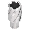 Accusize Industrial Tools 1-1/8'' Cutting Dia by 1'' Cutting Depth