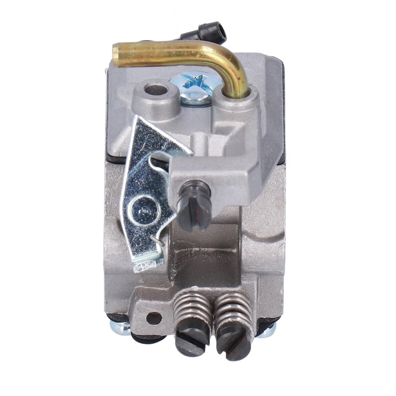 Carburetor Air Filter Spark Plug Relief Valve Set Replacement Fit