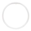 Caprock Replacement for Brookstone 638262P Bulb 10X/1X Natural Light 634238