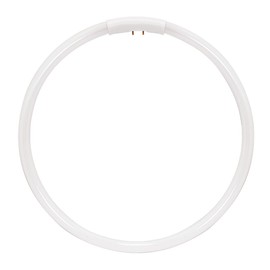 Caprock Replacement for Brookstone 638262P Bulb 10X/1X Natural Light 634238 and 634246 but not Made by Brookstone