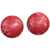 FC Liverpool Ball Metallic Size 5