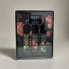 Nest Rollerball Trio Eau De Parfum Cocoa Woods, Wild ,