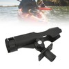 Fishing Rod Holder Environmentally Friendly Installed Directly Easy Install Fishing