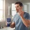 Exfoliante Facial Nivea Men Maxima Hidratación Aloe Vera