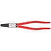 Knipex (kunipekkusu) 4421 – J41 Hole for sunappuringupuraiya- Songs 4421j41
